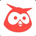 OwlyWriter