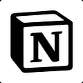 Notion AI