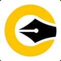 Closers Copy