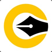 Closers Copy