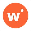 Writecream AI