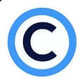 CopyLeaks
