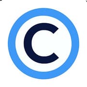 CopyLeaks