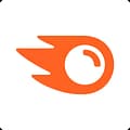 AI Social Media Post Generator by SemRUSH