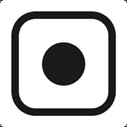 Contentdetector