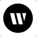 Writer