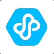 Crossplag AI