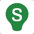 SmartAssistant 