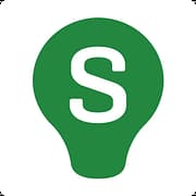 SmartAssistant 