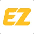HireEZ