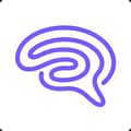 Originality AI