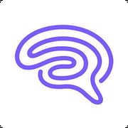 Originality AI