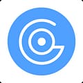 GPTZero
