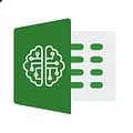 GPT Excel