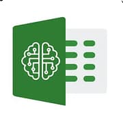 GPT Excel