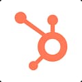 HubSpot