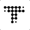 Turing