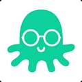HiredScore