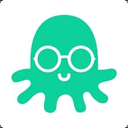 HiredScore