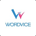 Wordvice