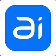 Ailaysa