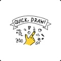Quickdraw