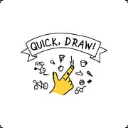 Quickdraw