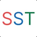 SmallSEOTools