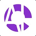 AIContentfy