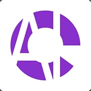AIContentfy
