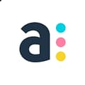 Appsmakerstore