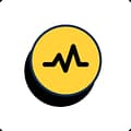 TTSMaker