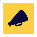Voicebooking
