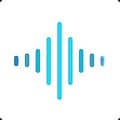 Microsoft Custom Neural Voice