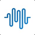 Synthesys
