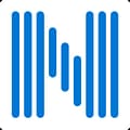 NaturalReader