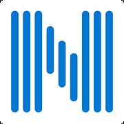NaturalReader