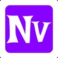 Notevibes