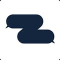 Zencall