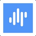 Voicemaker