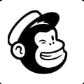 Mailchimp