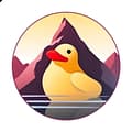 Uberduck