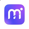 Media.io