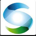 SYSTRAN