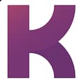 Kroma.ai