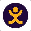 Sendsteps