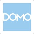 Domo