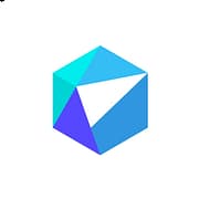 Deepbrain