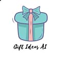 Gift Ideas AI