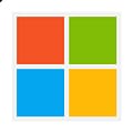 Microsoft Azure AI